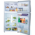 407L LG Fridge GN-407GSL image NaN
