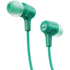JBL JBLE25BTTEL E25BT Wireless In Ear Headphones image NaN