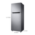 Samsung 343L Top Mount Fridge SR343LSTC image NaN