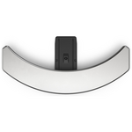 Gozney Arc XL Mantel AA1799 hero image