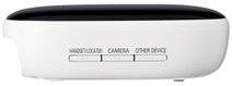 Panasonic KX-HNB600AZW Network Hub Unit hero image