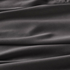 Linen House Tencel 375TC Charcoal Super King Sheet Set 01711I159 image NaN