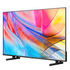 Hisense 43 Inch A7KAU 4K UHD Smart TV 43A7KAU image NaN