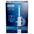 Oral-B Smart 5 5000 Electric Toothbrush image NaN