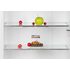 CHiQ 435L Top Mount Fridge CTM433B image NaN