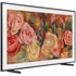Samsung 65 Inch The Frame QLED 4K Smart TV QA65LS03DAWXXY [2024] image NaN