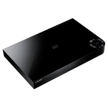 Samsung BD-H8500A 3D Blu-Ray Disc Player 500GB Recorder hero image