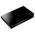 Samsung BD-H8500A 3D Blu-Ray Disc Player 500GB Recorder image NaN