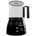 Westinghouse Milk Frother 250ml Glass WHMF04GL image NaN
