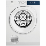 Electrolux 6kg Vented Dryer EDV605H3WB hero image