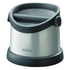 Sunbeam EM0100 Bang Bang Coffee Grind Waste Bin image NaN