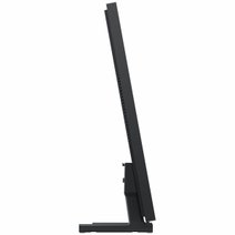 Samsung 32 Inch The Frame QLED Full HD Smart TV QA32LS03CBWXXY hero image