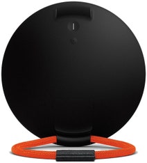 UE 984-000759 Roll 2 Portable Speakers Volcano by Logitech hero image