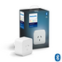 Philips Hue Smart Plug 2 Pack HUEPLUG2PACK image NaN