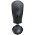 Therabody Theragun Mini 3.0 TG0004128-6A10 image NaN