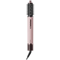 Dreame Airstyle Era Hair Straightener and Curler DRE-AIRSTYLEERA hero image