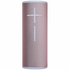 Ultimate Ears MEGABOOM 3 Portable Bluetooth Speaker Seashell Peach 984-001419 image NaN