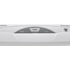 Sunbeam VS4300 FoodSaver Vacuum Sealer image NaN