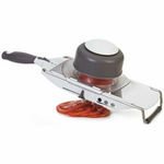 Progressive PL8 Gourmet Slicer 55601 hero image