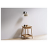 Pinch Soren Wall Light - PI-PL-SOR-S image NaN