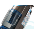 Bissell 1132F Vacuum and Steam Cleaner image NaN