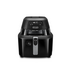 De'Longhi IdealFry Hot Air Fryer FH2394BK image NaN