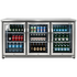 Airflo 3 Door Beverage Centre AFF333 image NaN
