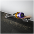Dyson V15 Detect Total Clean Stick Vacuum Cleaner 368678-01 image NaN