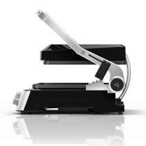 Braun MultiGrill 7 Contact Grill CG7040BK hero image