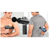 RENPHO R3 Massage Gun Blue PAURPGM171BU image NaN