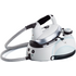 Laurastar Steam Iron STEAMAX-G2 image NaN