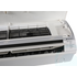 Panasonic 2.6kW Reverse Cycle Split System Inverter Air Conditioner CSCUE9PKR image NaN