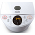 Philips HD4514-72 Grain Master Rice Cooker image NaN
