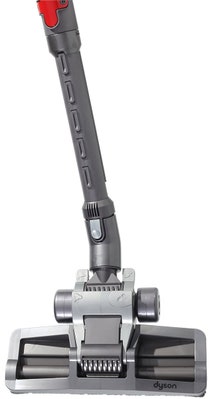 Dyson Barrel Vacuum Cleaner DC37CORIGIN hero image