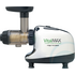 Oscar Vital Max 900 Juicer JU-OS-900-AU-CR image NaN