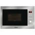 ILVE IV600FBI 31L Built-In Microwave Oven 900W image NaN