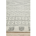 Rug Culture Mirage Medium Grey Rug 200X200CM - MIR-359-GRY-200X200 image NaN