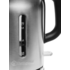 Westinghouse WHKE02SS Kettle image NaN