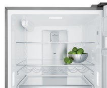 Electrolux 529L Bottom Mount Fridge EBE5367SB hero image