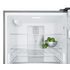 Electrolux 529L Bottom Mount Fridge EBE5367SB image NaN