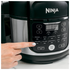 Ninja Foodi 6L Multi Cooker OP350 image NaN