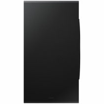 Samsung Q990C Q Series 11.1.4ch Soundbar with 8 Inch Wireless Subwoofer HW-Q990C-XY hero image