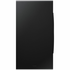 Samsung Q990C Q Series 11.1.4ch Soundbar with 8 Inch Wireless Subwoofer HW-Q990C-XY image NaN