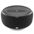 JBL JBLLINK300BLKAU Link 300 Wireless Smart Speaker With Google Assistant Black image NaN