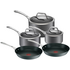 Tefal A860S544 Gourmet 5 Piece Non Stick Cookware Set image NaN