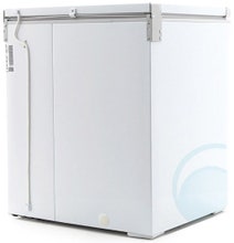Fisher & Paykel H220X 216L Chest Freezer hero image