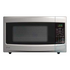 LG Microwave MS3448XRS image NaN