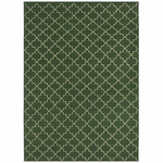 Cadrys Moroc FL Forest 200x300 Rug MORF2 hero image