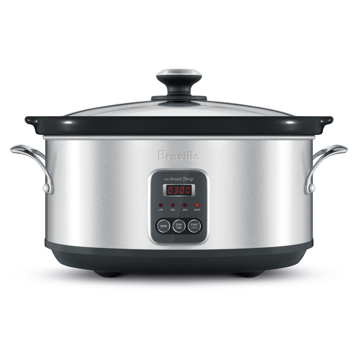 Heston slow cooker hotsell