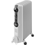 Delonghi Radia S Electric Oil Column Heater TRRS0920T  hero image
